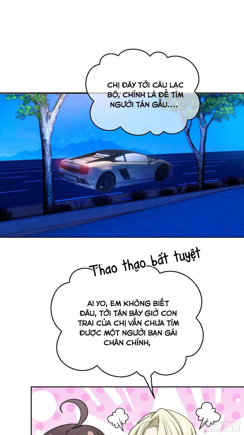 Chương 67 - Trang 1