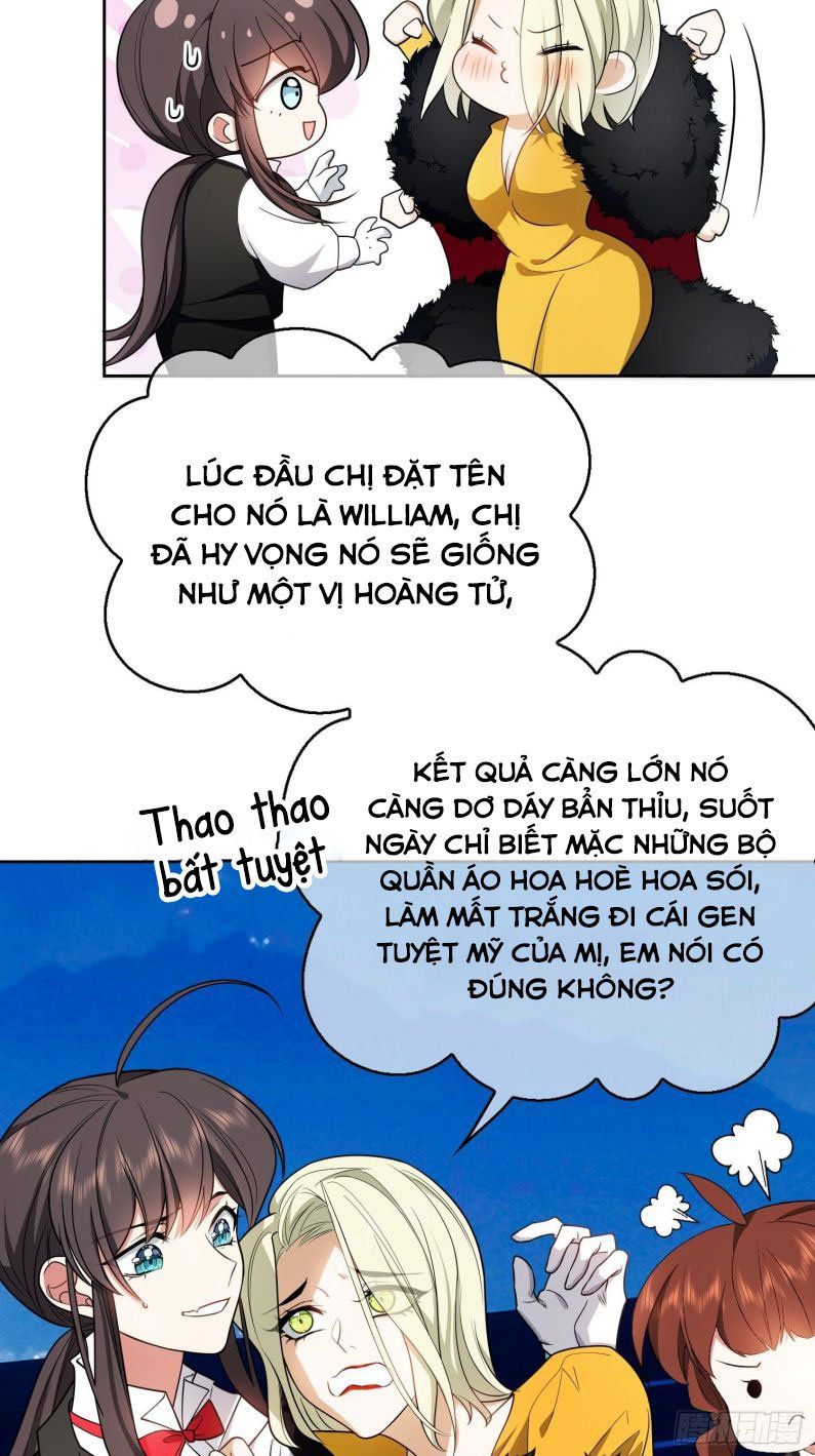 Chương 67 - Trang 2