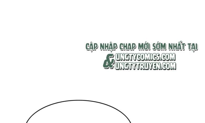 Chương 68 - Trang 1