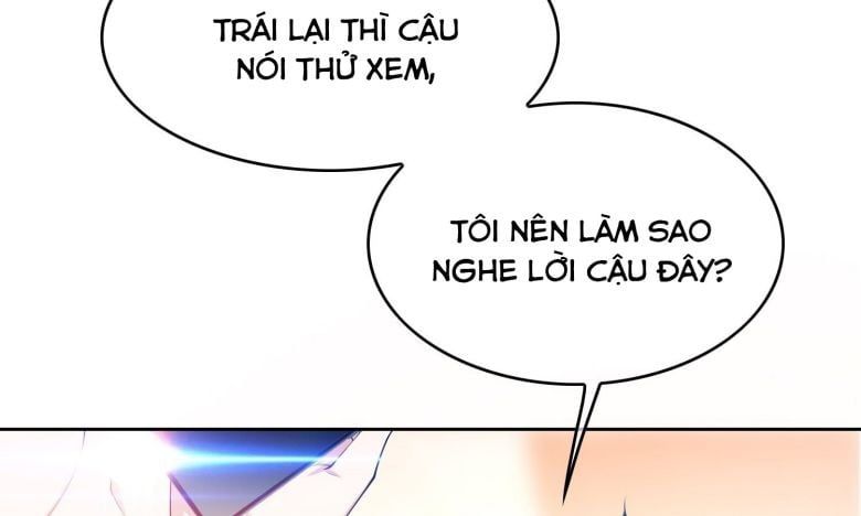 Chương 68 - Trang 2
