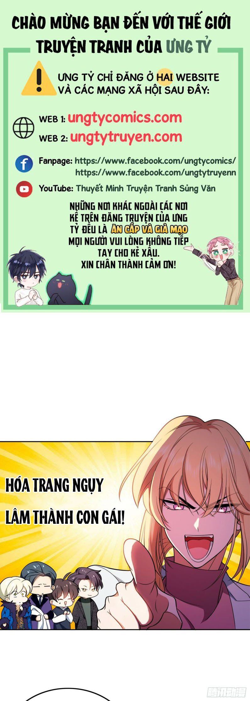 Chương 69 - Trang 1