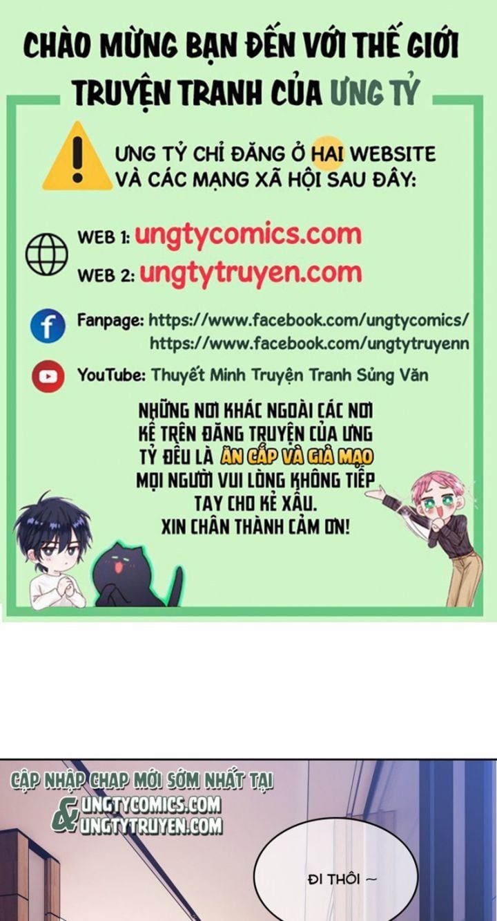 Chương 70 - Trang 1