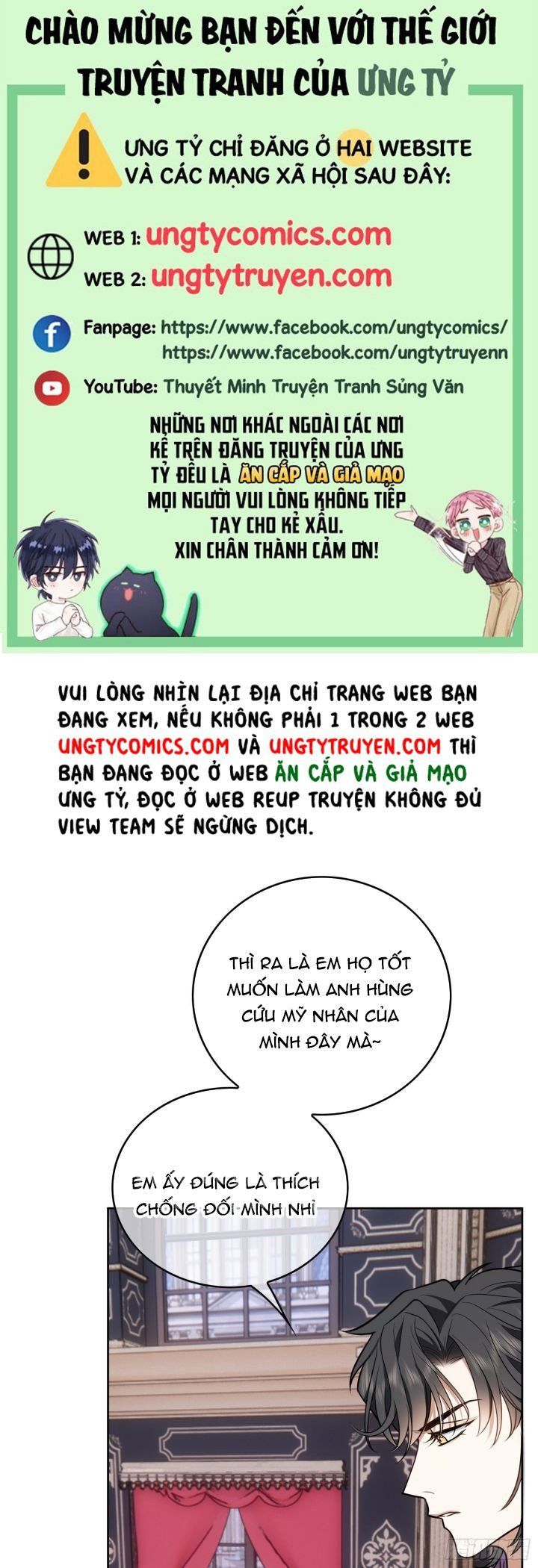Chương 71 - Trang 1