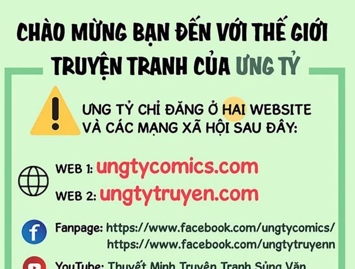 Chương 73 - Trang 1