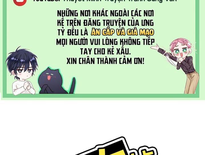 Chương 73 - Trang 2