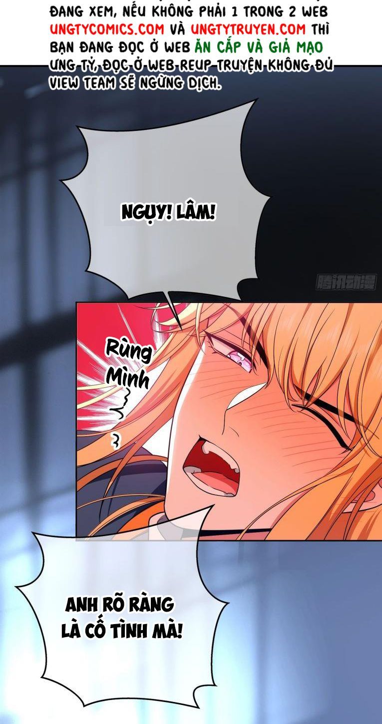 Chương 74 - Trang 2