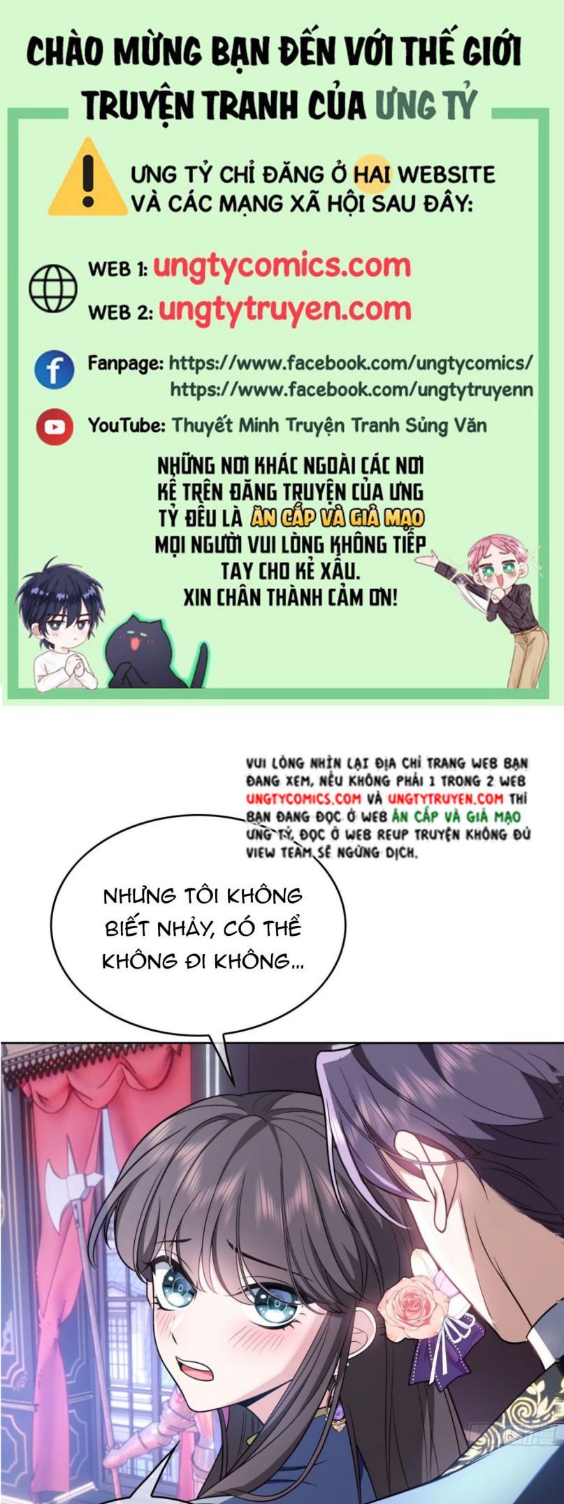Chương 76 - Trang 1