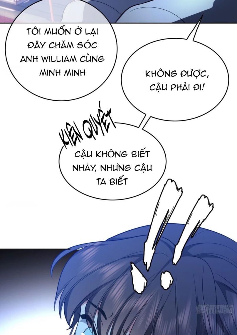 Chương 76 - Trang 2