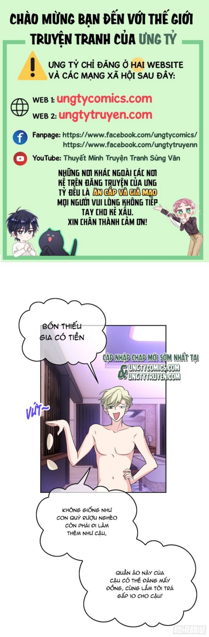 Chương 79 - Trang 1