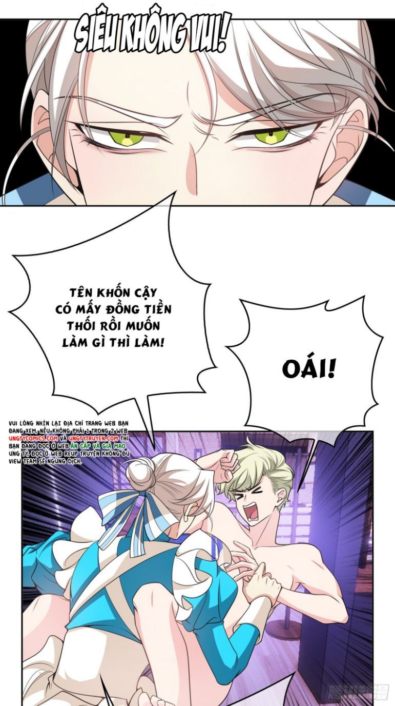 Chương 79 - Trang 2