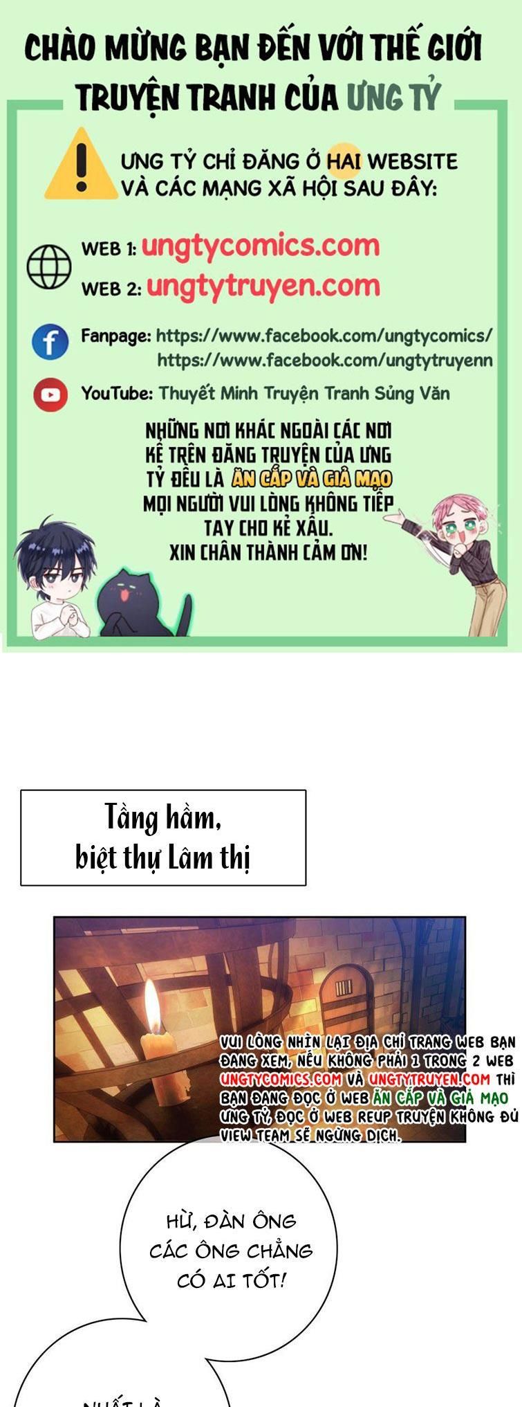 Chương 81 - Trang 1