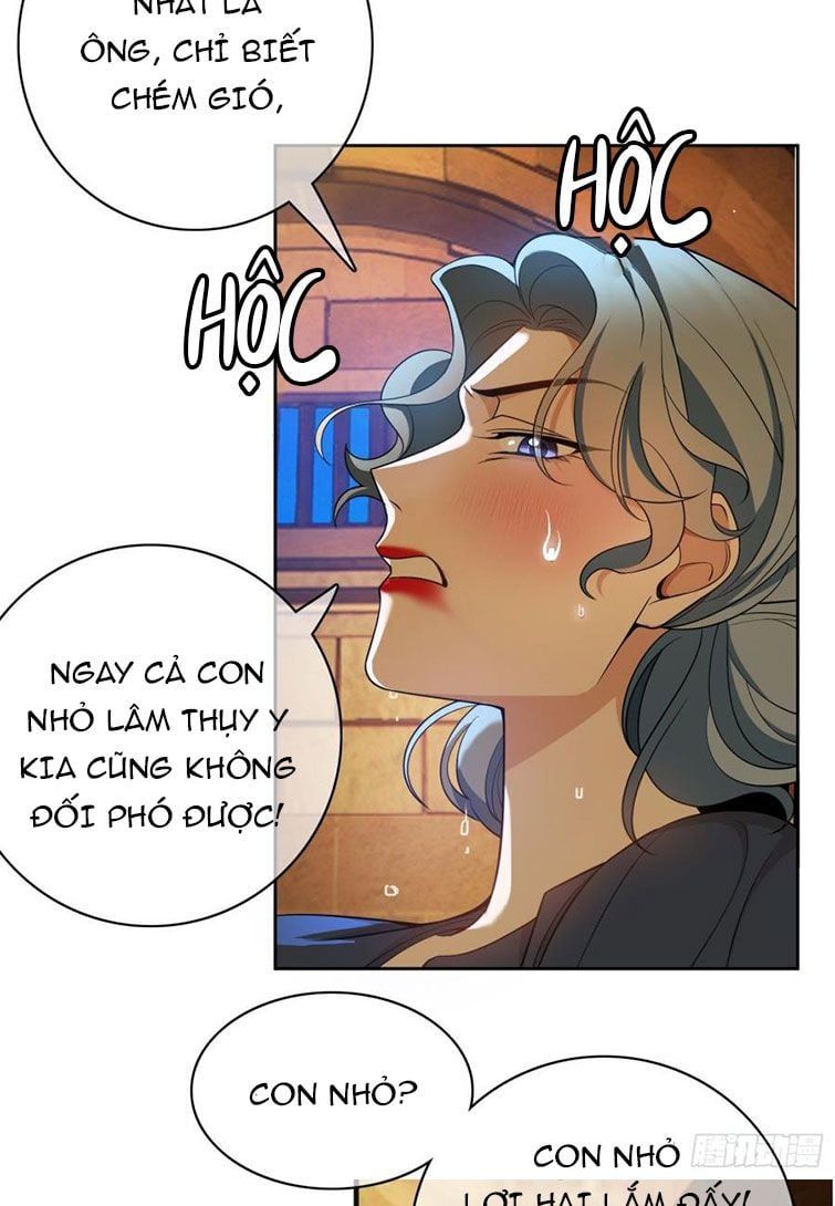 Chương 81 - Trang 2