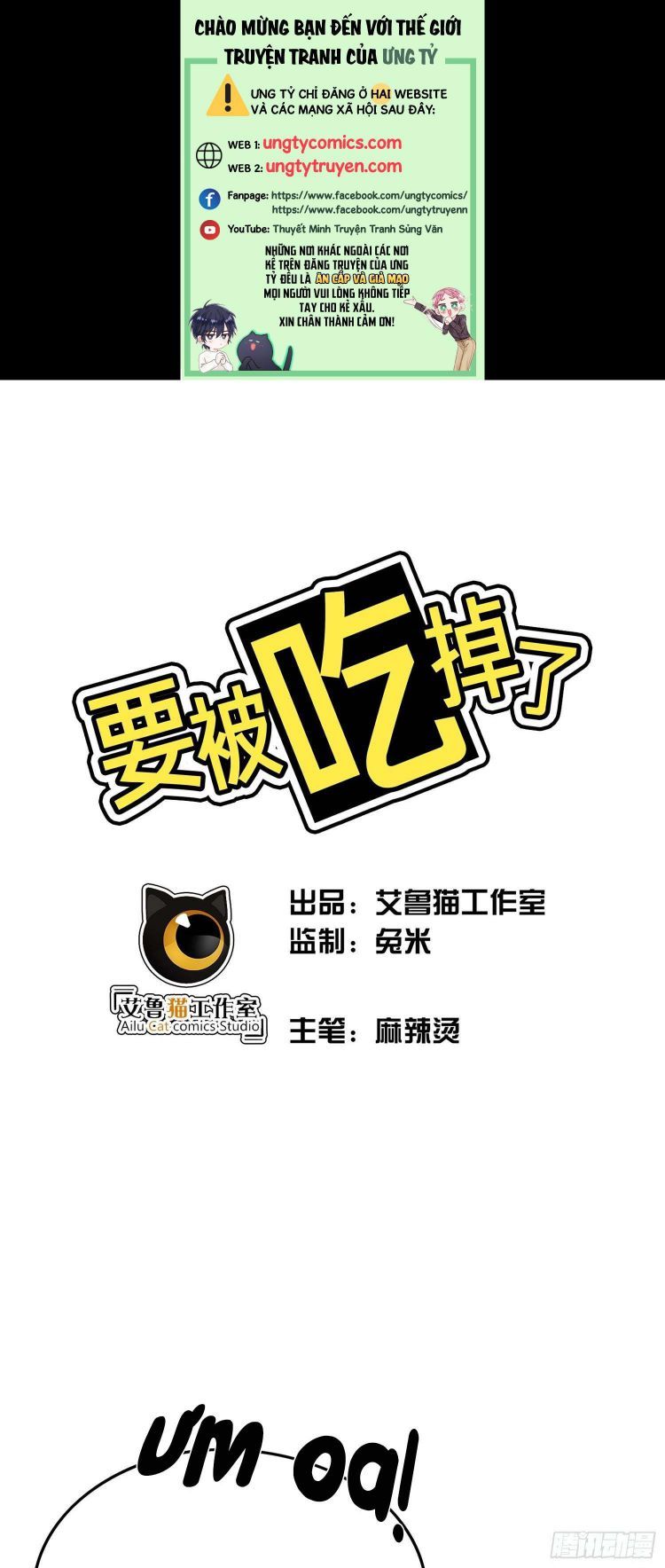Chương 83 - Trang 1