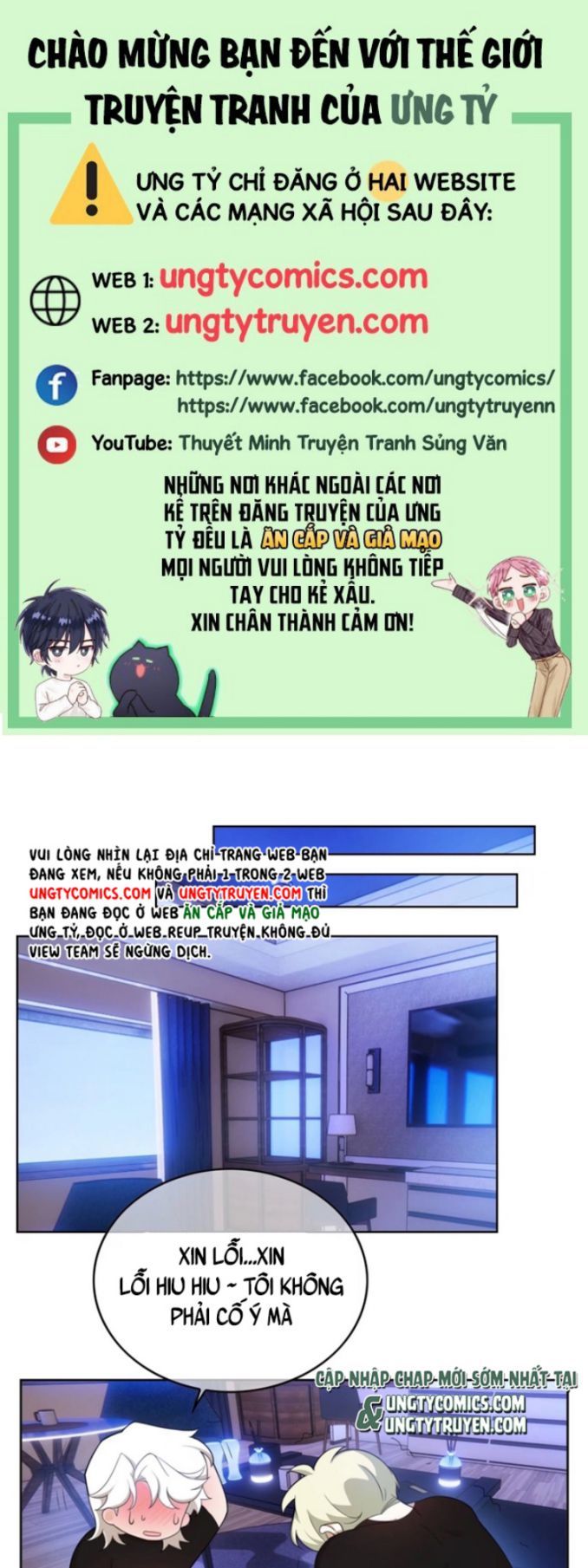 Chương 84 - Trang 1