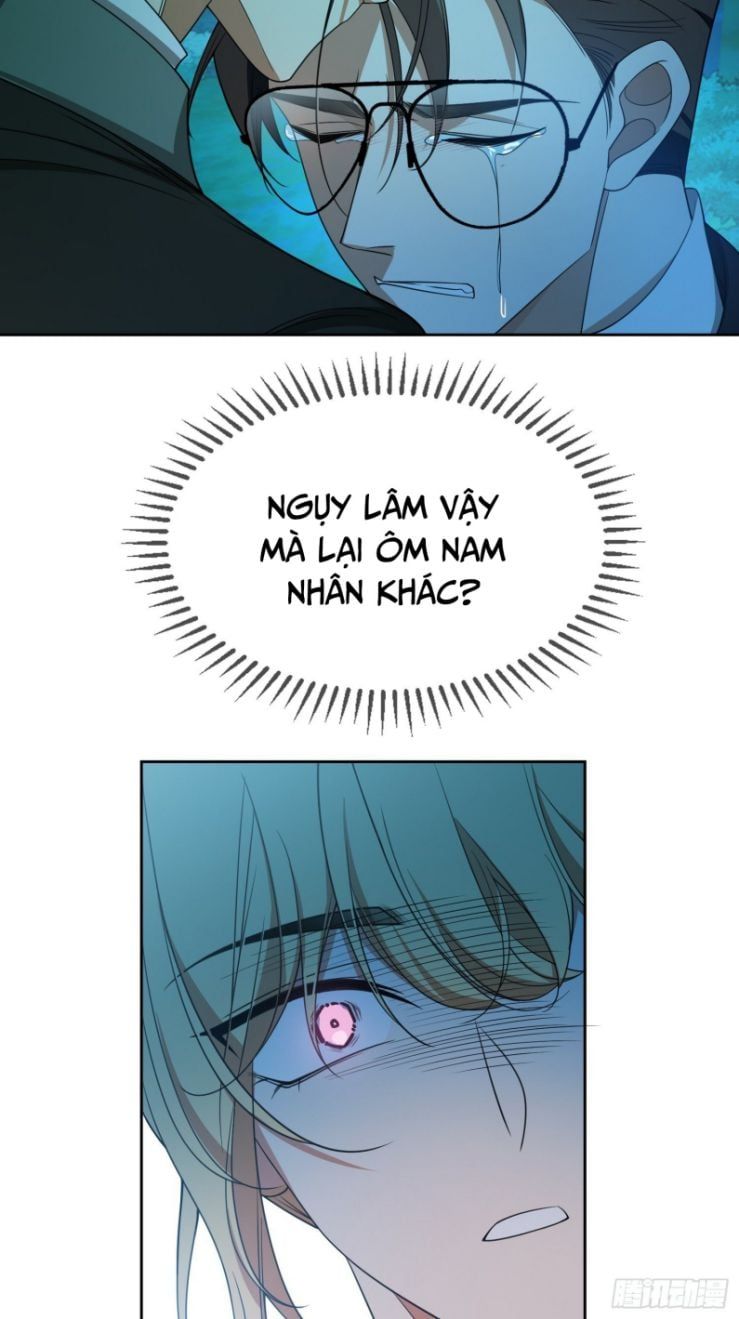 Chương 89 - Trang 2