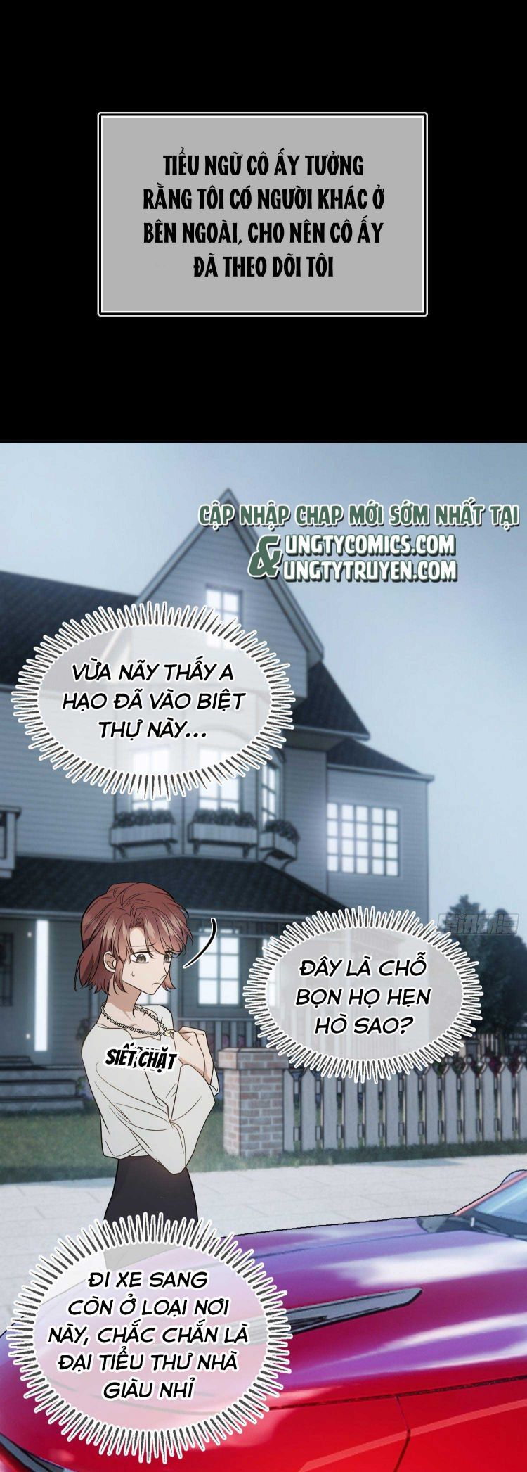 Chương 90 - Trang 2