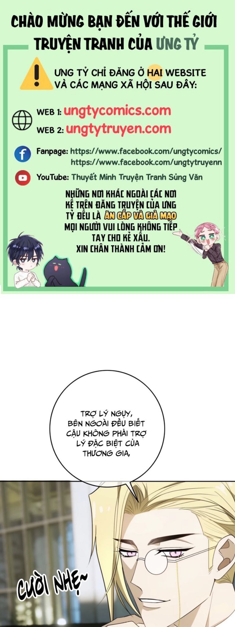 Chương 92 - Trang 1