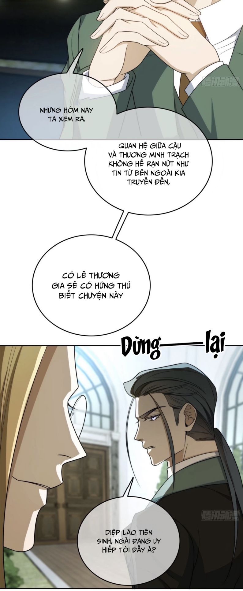 Chương 92 - Trang 2