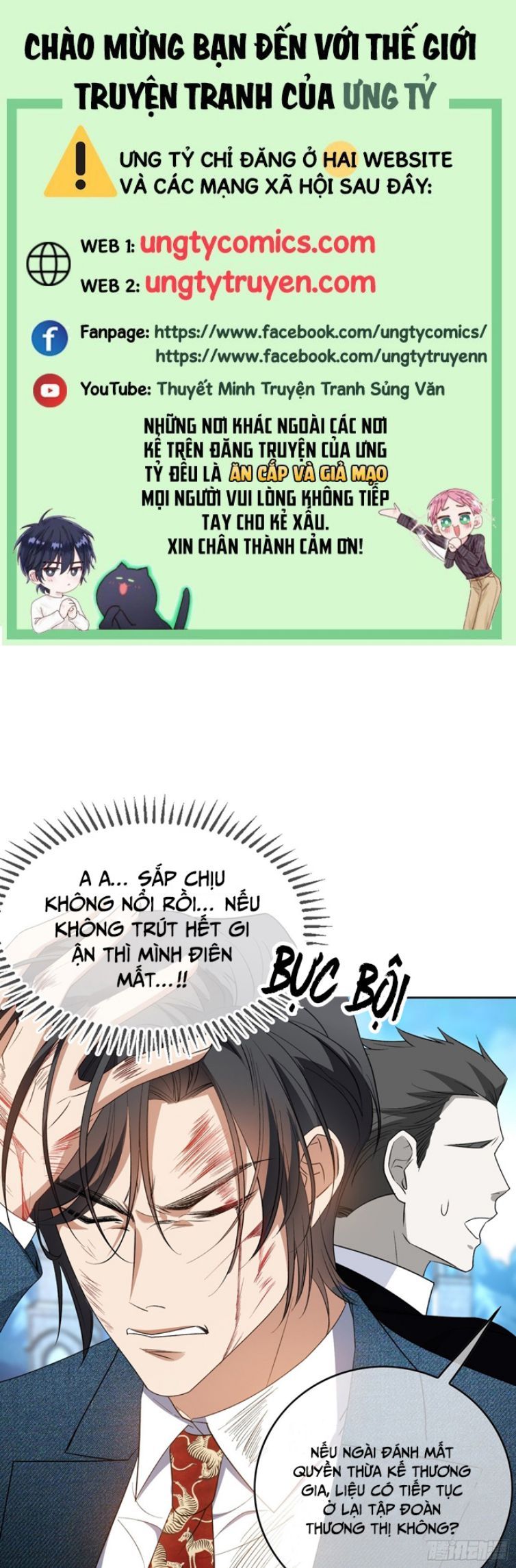 Chương 93 - Trang 1