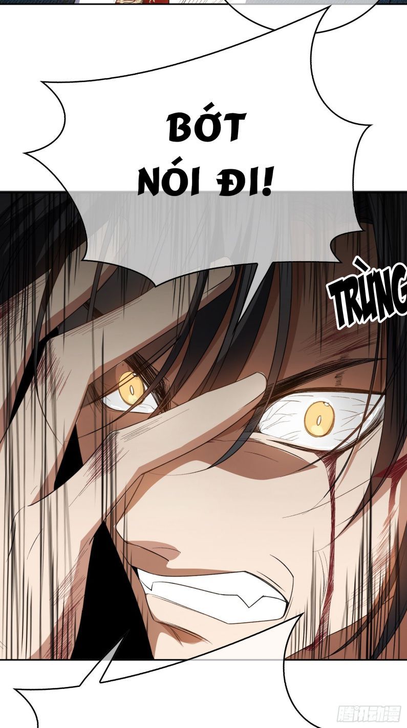 Chương 93 - Trang 2