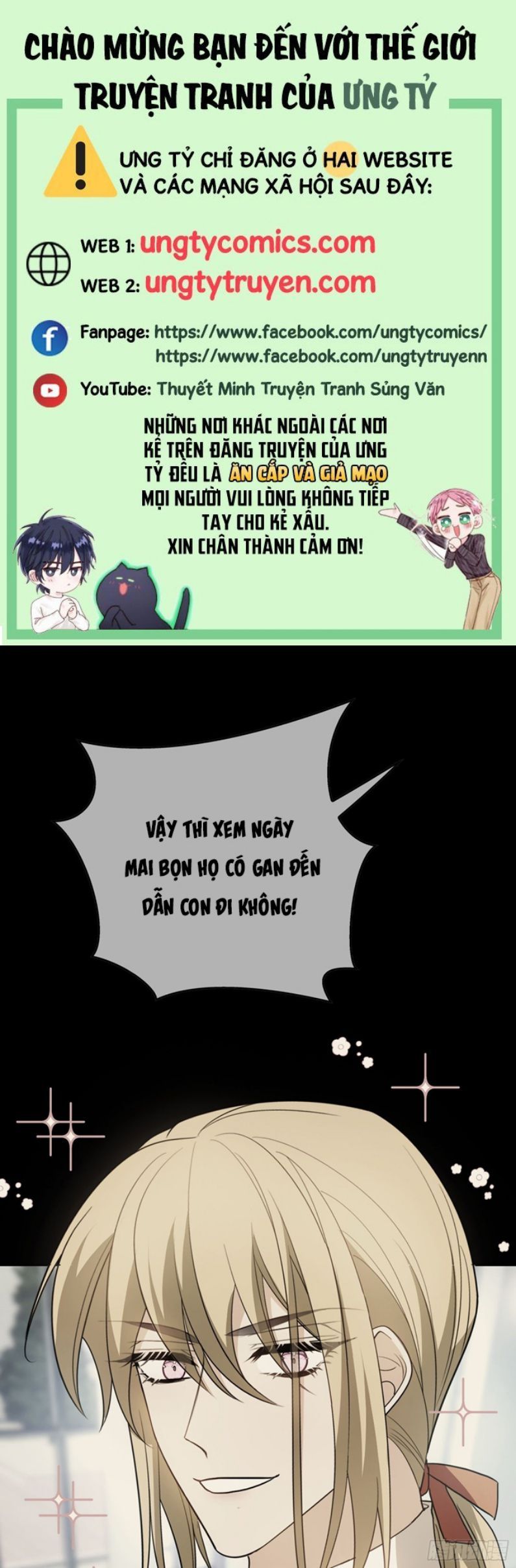Chương 95 - Trang 1
