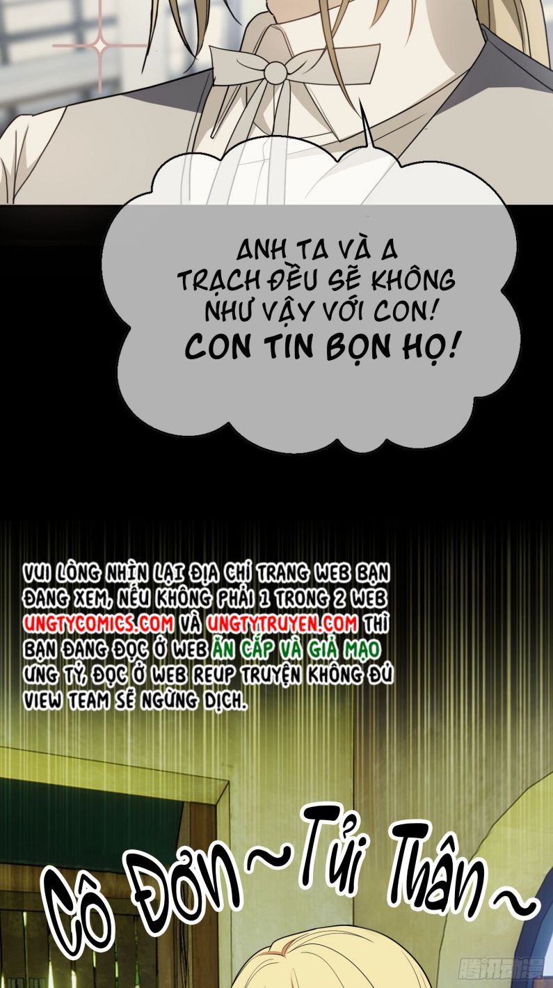 Chương 95 - Trang 2