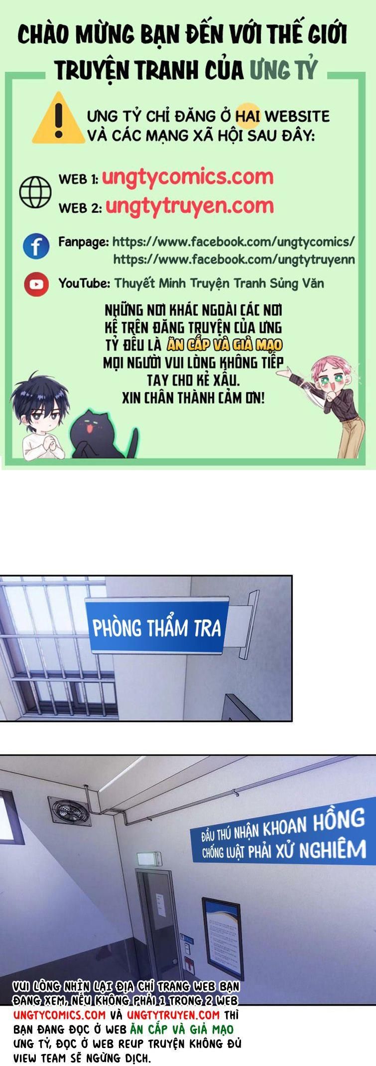 Chương 97 - Trang 1