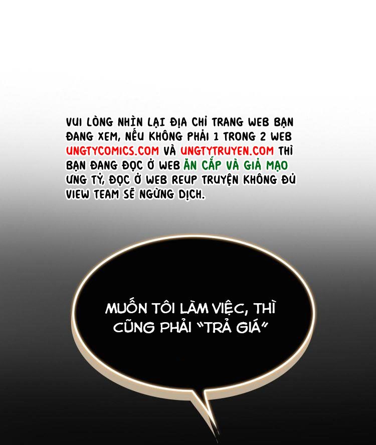 Chương 98 - Trang 2