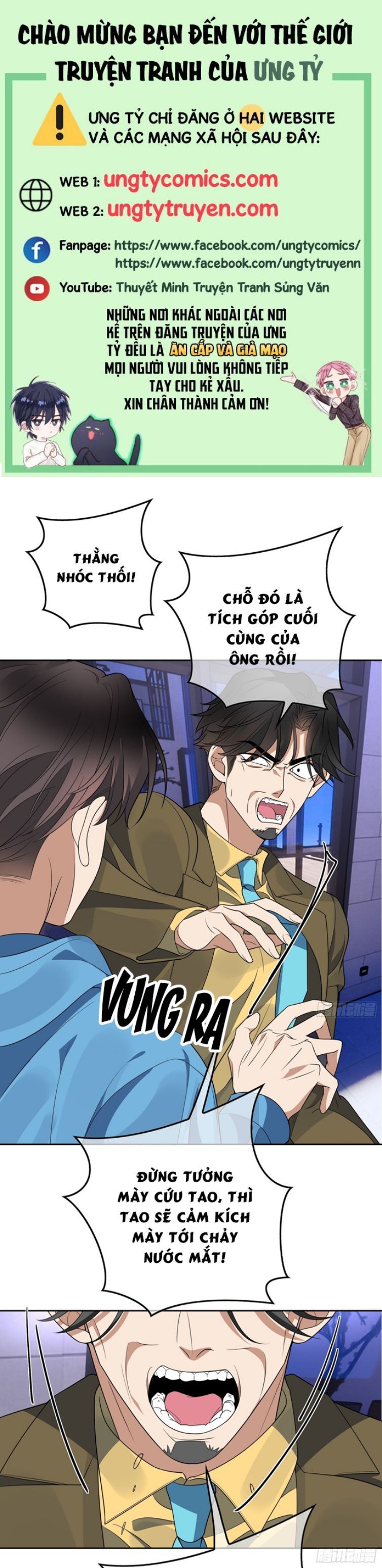 Chương 99 - Trang 1