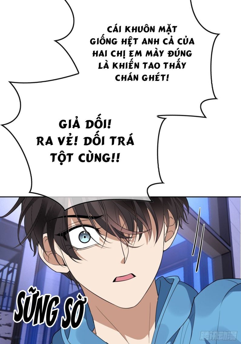 Chương 99 - Trang 2