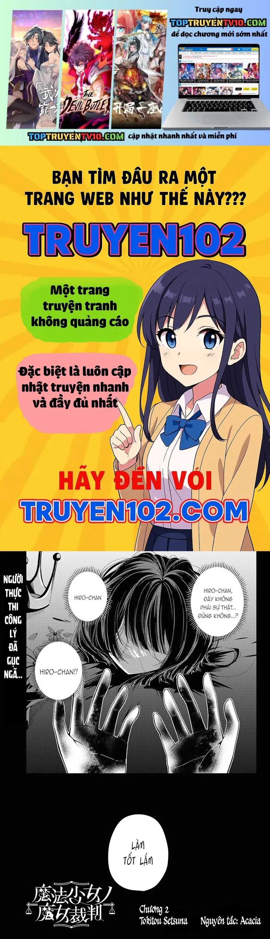 Chương 2 - Trang 1