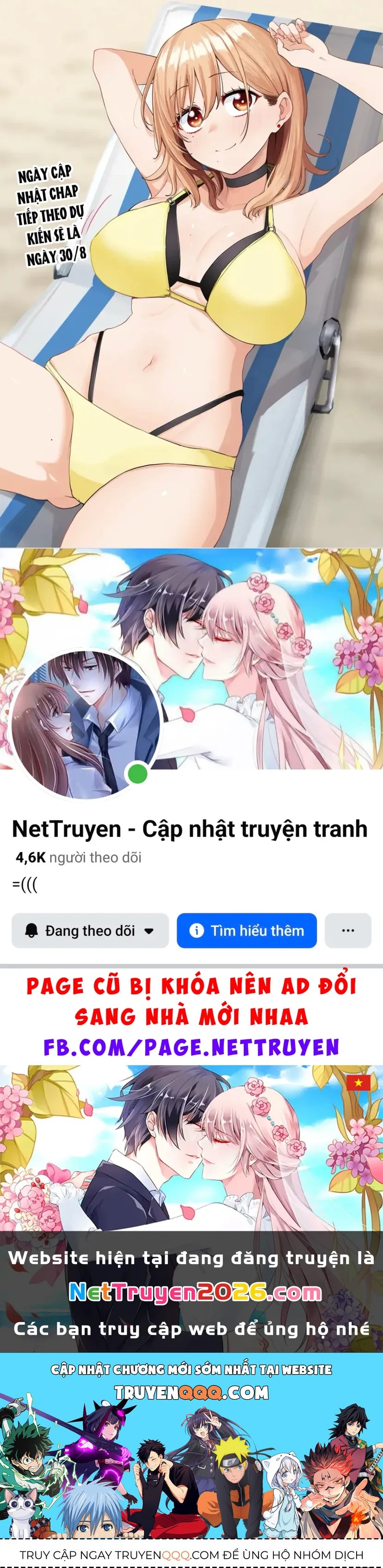Chương 16.3 - Trang 1