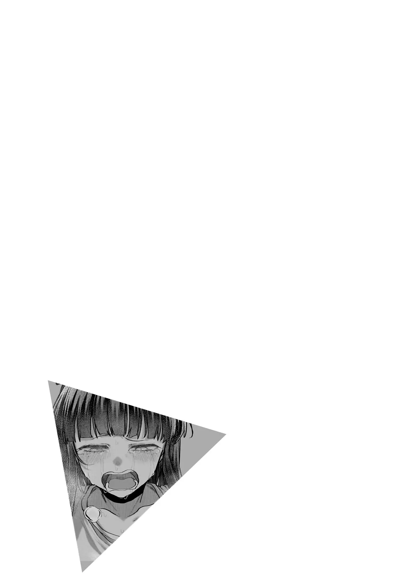 Chương 16.6 - Trang 2
