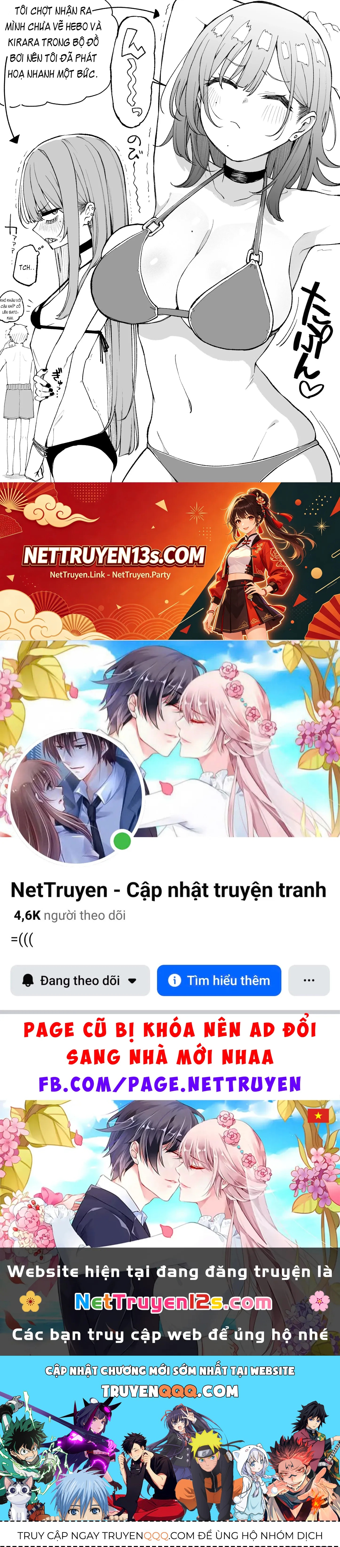 Chương 21.7 - Trang 2