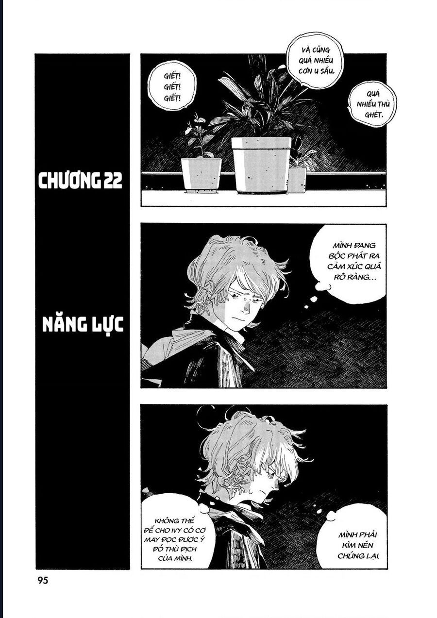 Chương 22 - Trang 2