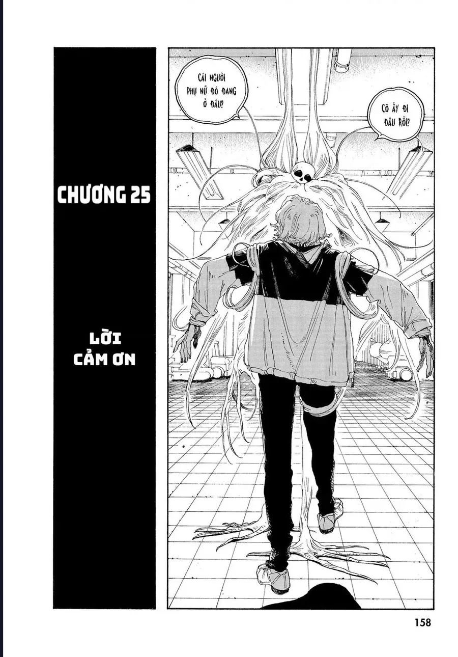 Chương 25 - Trang 1