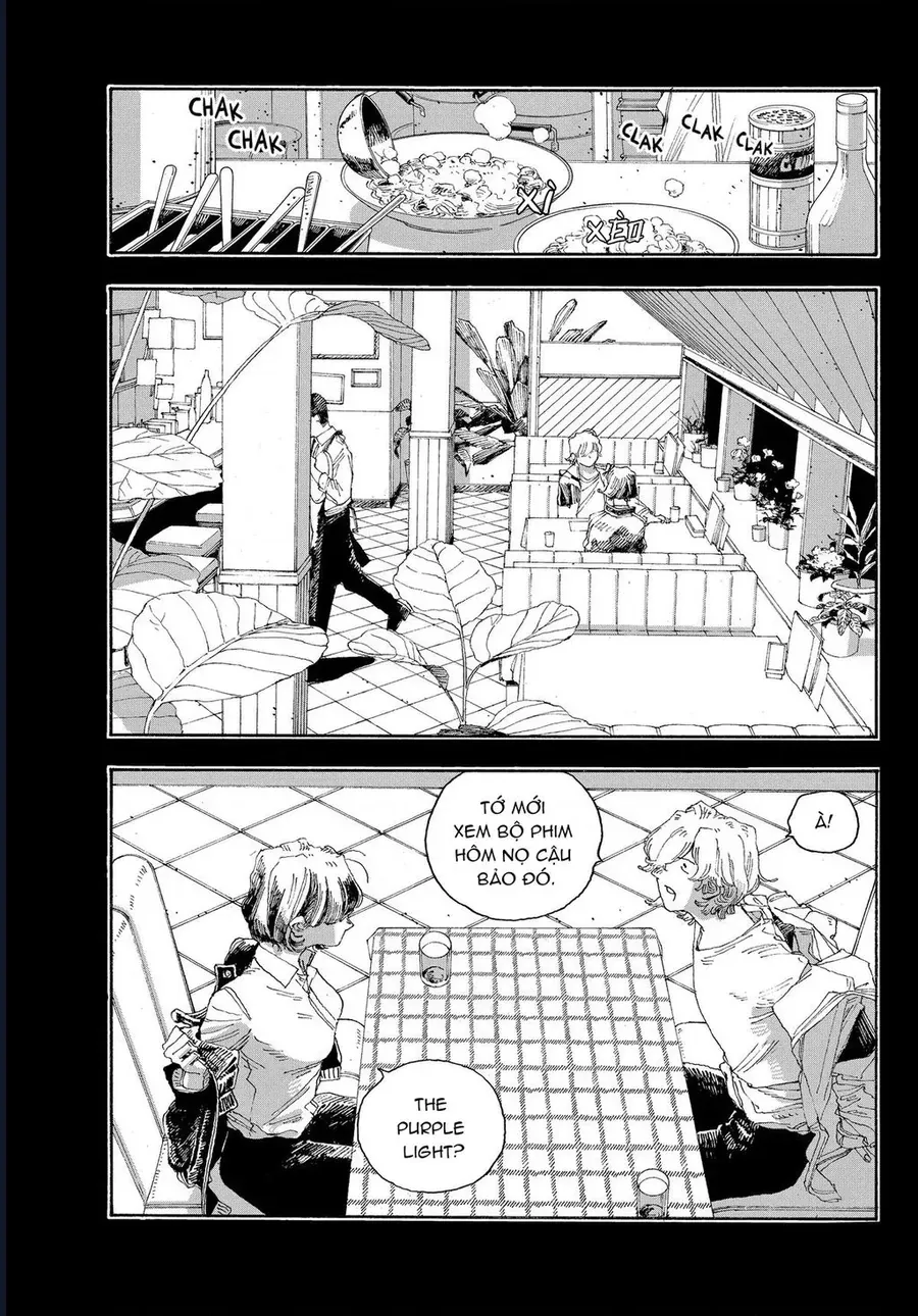Chương 26 - Trang 1