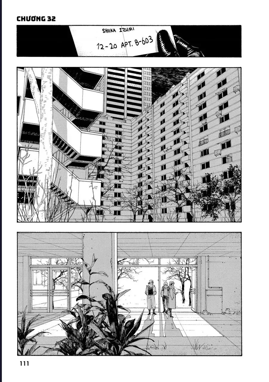 Chương 32 - Trang 1