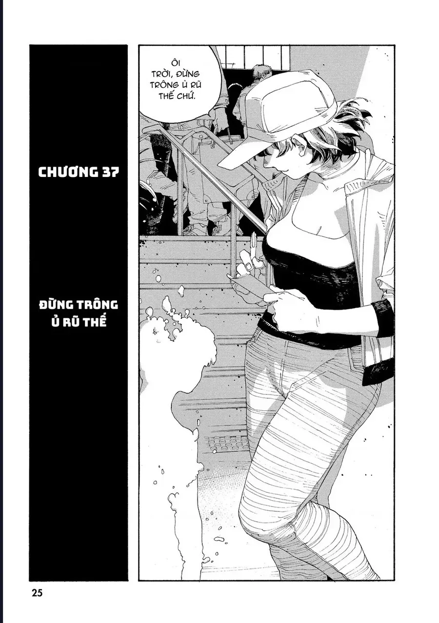Chương 37 - Trang 2