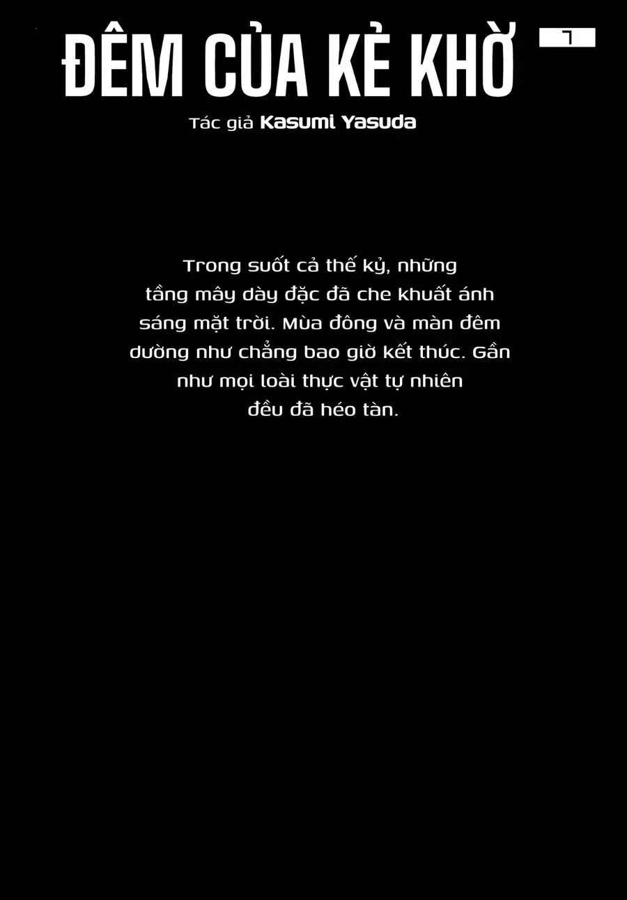Chương 54 - Trang 1