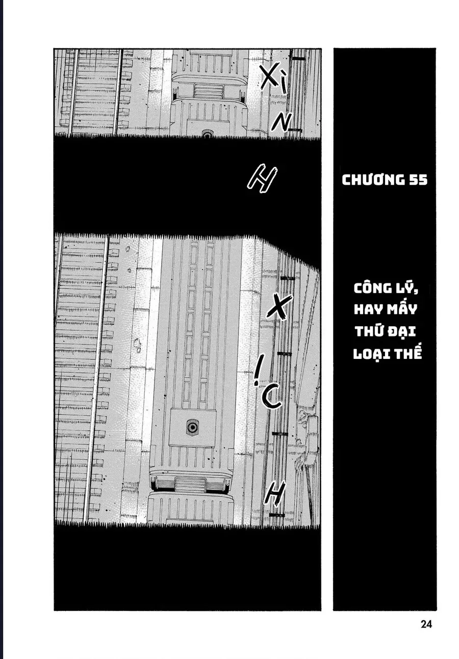 Chương 55 - Trang 1