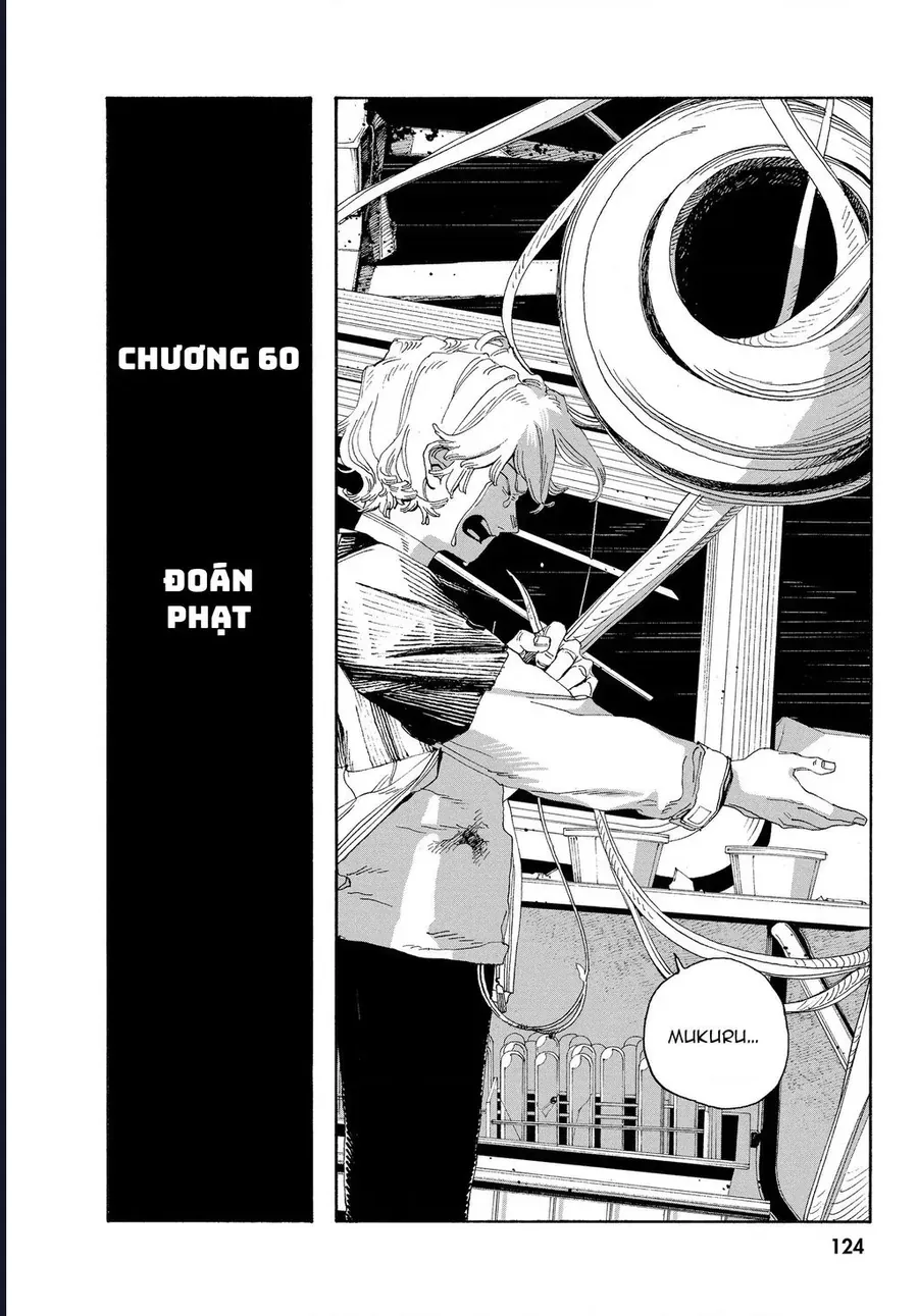 Chương 60 - Trang 1