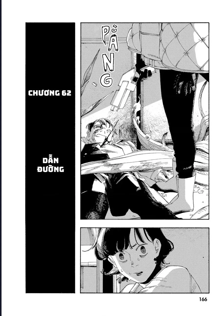 Chương 62 - Trang 1