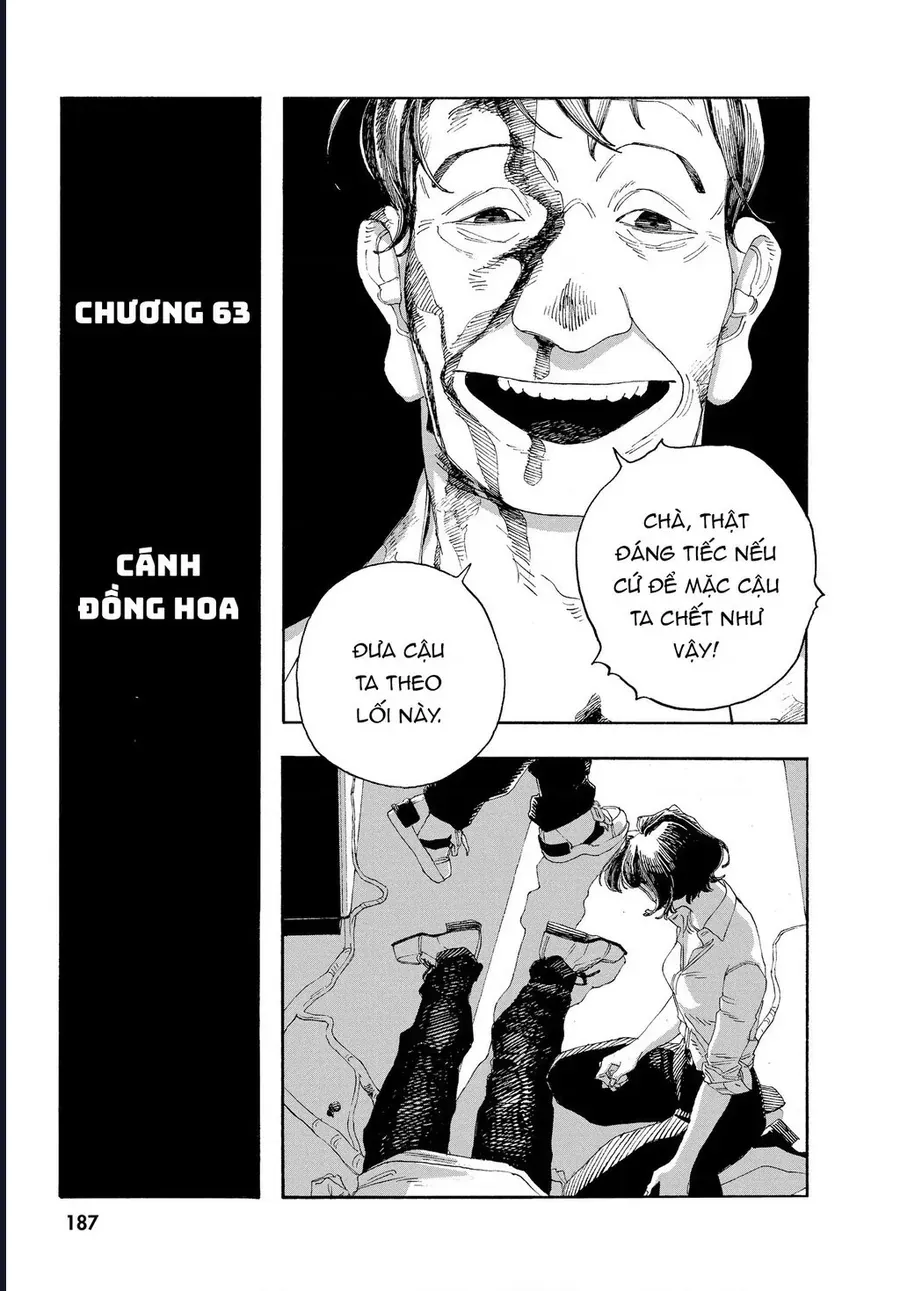 Chương 63 - Trang 2