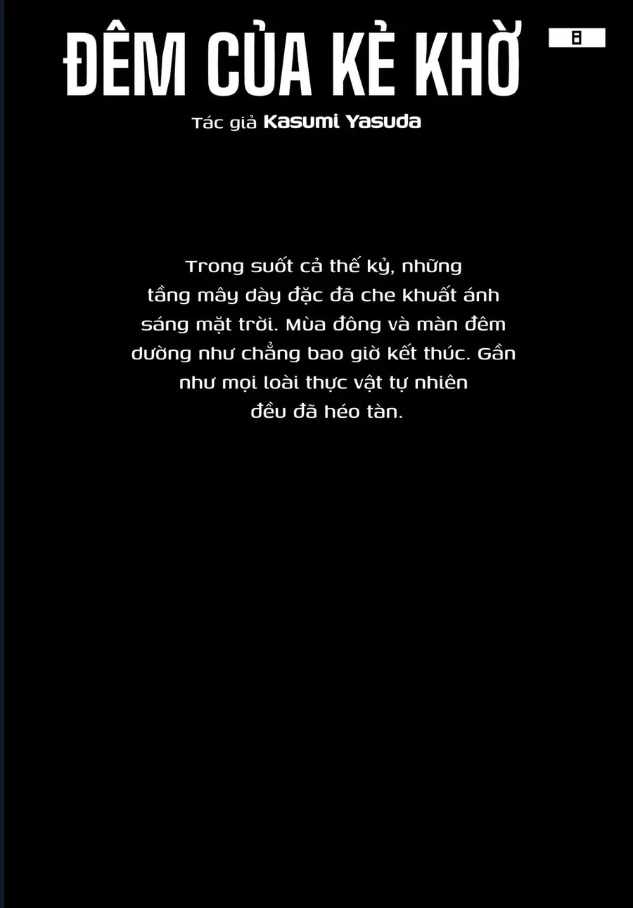 Chương 64 - Trang 1