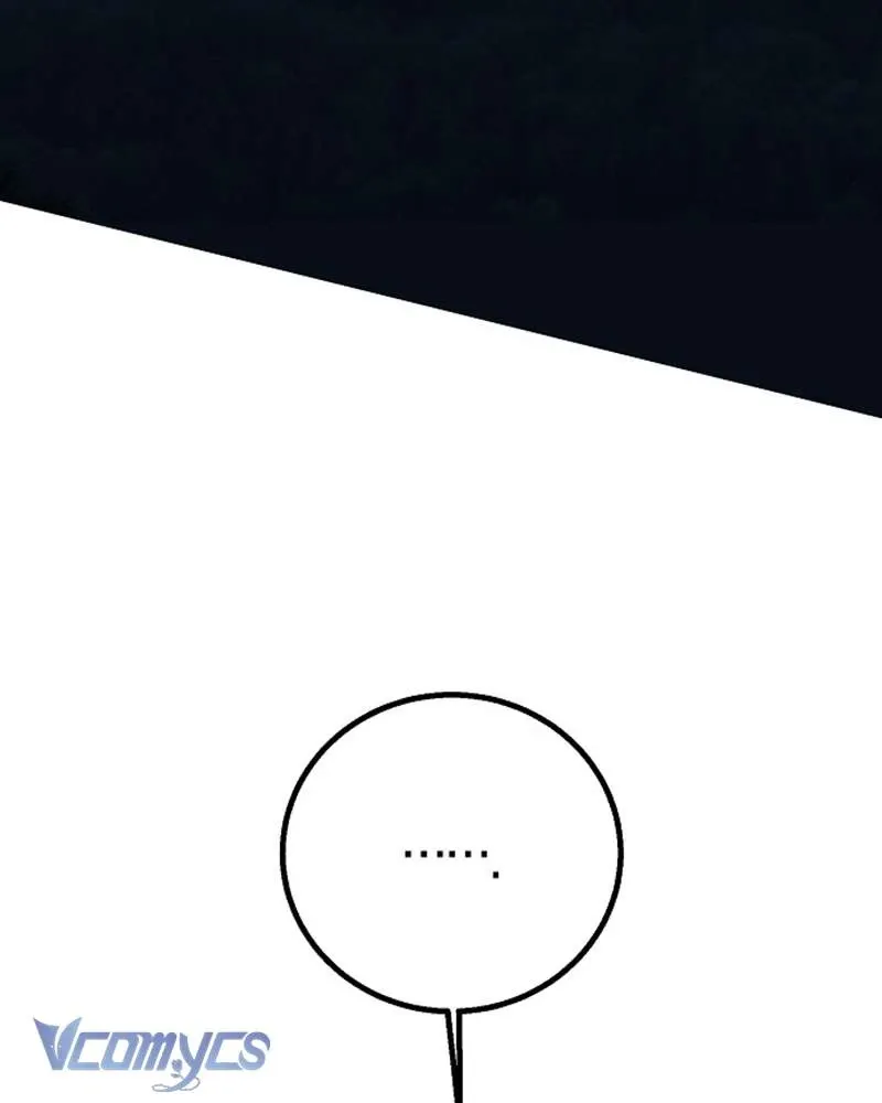 Chương 18 - Trang 2