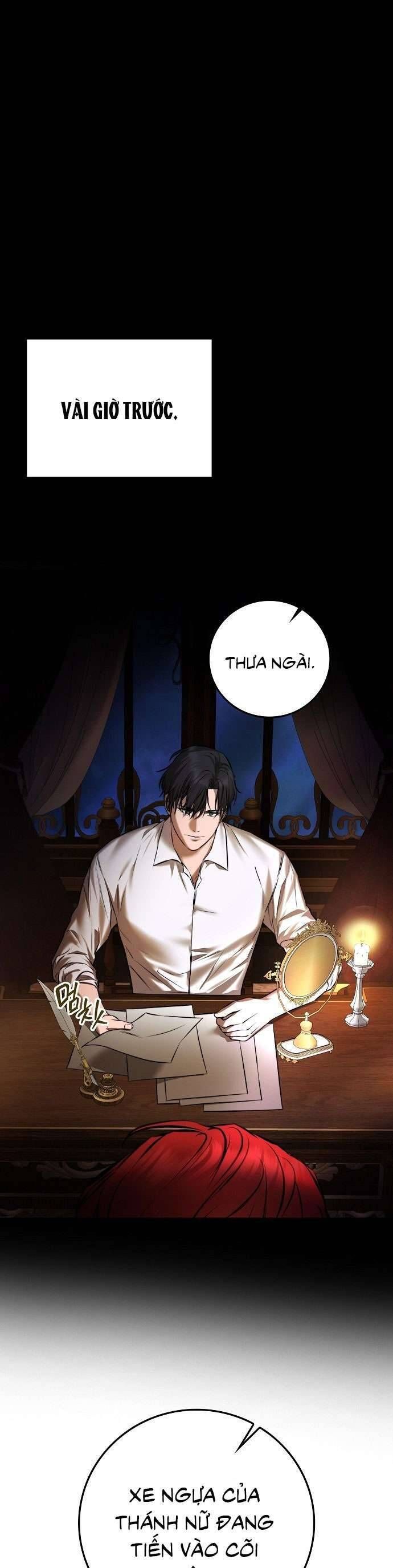 Chương 3 - Trang 1