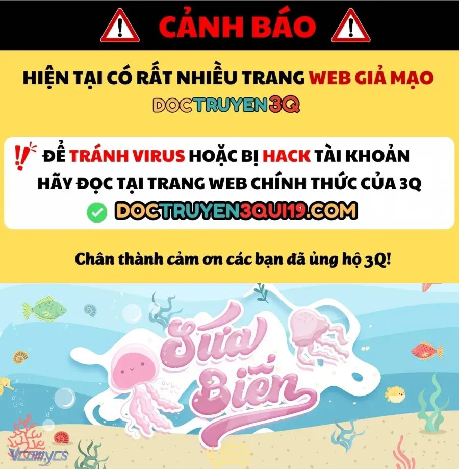 Chương 32 - Trang 1