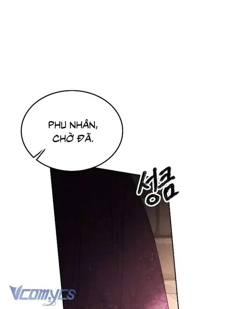Chương 37 - Trang 2