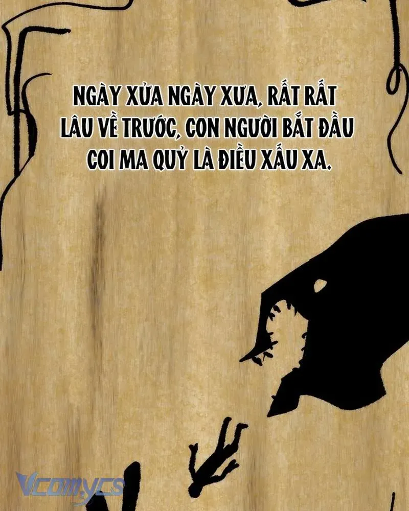 Chương 38 - Trang 2